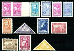 1905: Bolivien