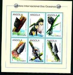 1680: Angola
