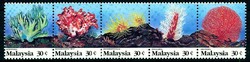 4340: Malaysia
