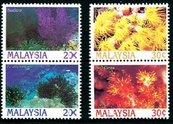 4340: Malaysia