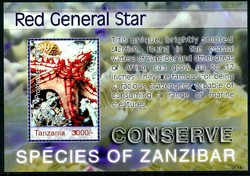 Ca. 2009, Seeigel-Block.