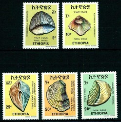 1590: Äthiopien