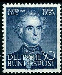 Picture 2 for Lot from Veuskens Shop