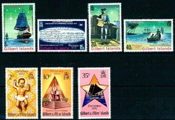 Weihnachten 1970 und Schiffe 1977.