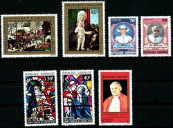 vier vers. Ausgaben 1972/1982.