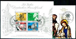 Picture 2 for Lot from Veuskens Shop