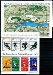 Picture 1 for Lot from Veuskens Shop