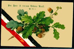 Heimatfront I. WK: Heimaturlaub, Soldaten-Liebe, Verabschiedung zur ...