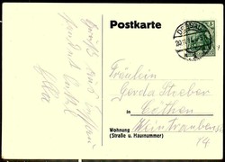 I. WK: AK mit Thematik 'Drei-Bund Bio ND', ...