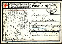 Swap image