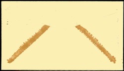 1938, illustrated cover Michigan entered constitution 'Lansing 26. ...