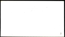 1941, Bill of rights cover constitution 'Washington 15. Dezember ...