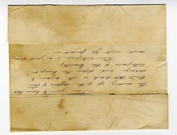 1835, Concord N. H. to Boston MA EL bank letter CD red sript rate, ...
