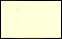 1993, illustrated cover first air voyage in Amerika Philadelphia PA, ...