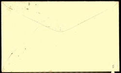 1932, illustrated event cover national post office day Philadelphia ...