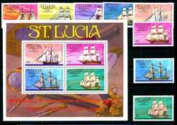 200 Jahre Unabhängigkeit der Verinigten Staaten von ...