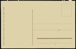 Mehrfarbige Propagandakarte zum Erfolg der Sozialdemokraten bei den ...