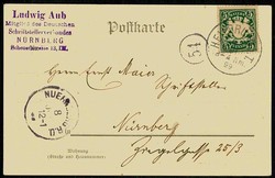 La Marseillaise, politische Propagandakarte um 1910, aus Heilbrunn ...