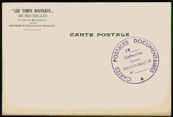 Frankreich: politische Karte um 1910, ungebraucht, gute Erhaltung.