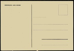 Österreich: Pfingstkongress der Linkssozialisten Wien 1949, ...