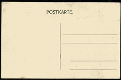 Österreich: Portrait-Karte von Franz Schuhmeier, ...