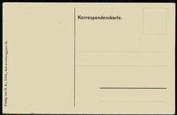 Österreich: Portrait-Karte von Franz Schuhmeier, ...