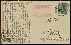 1906, Fotokarte der Abgeordneten (Bauern) in der Russischen ...