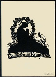Losabbildung