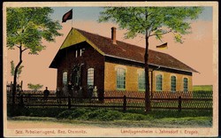 Lot Image