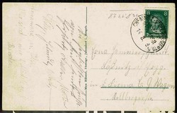 Swap image