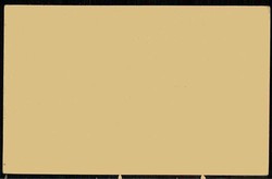 Fotokarte aus Reichenberg, hier Kind mit gesammeltem Holz, um 1925, ...