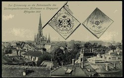 Losabbildung