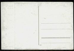 Kunst-Karte 'Blumenmarkt', Kinder bei der Arbeit, um 1920, ...