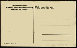 Humor-Karte zum 1. Mai 'Mai-Baum', ungebraucht, gute Erhaltung, ...