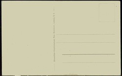 Panoramaansicht der Gebäude des Arbeiter-Turn- und Sportbundes in ...