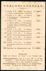 Bild austauschen