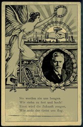 Losabbildung