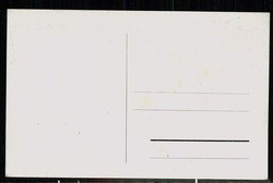 Erinnerungskarte an den Bergmanns-Sportverein DTJ, um 1936, ...