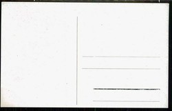 Erinnerungskarte an den Bergmanns-Sportverein DTJ, um 1936, ...