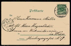 Politische Karte für Gleichheit, Freiheit und Brüderlichkeit, ...