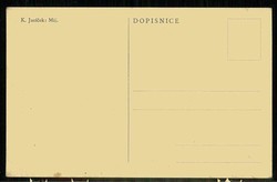 Politische Kunstkarte mit sozialem Hintergrund, ungebraucht, gute ...