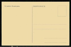 Politische Kunstkarte mit sozialem Hintergrund, ungebraucht, gute ...