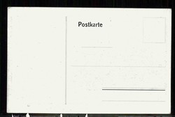 Soziales Leben/Wohnverhältnisse, hier zerstörtes Haus von ...