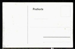 Soziales Leben/Wohnverhältnisse, hier zerstörtes Haus von ...