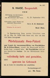 Bild austauschen