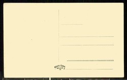 Propagandakarte zum 1. Mai 1946 in der Tschechsoslowakei, mit ...