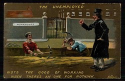 2865: 大不列顛 - Picture postcards