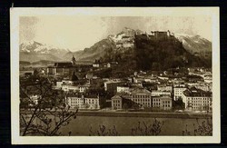 Gedenkkarte zum 5. Verbandstag des Verbandes deutscher, weiblicher ...