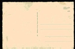 Fotokarte 'Essenträger/Mittagspause', um 1930, ungebraucht, gute ...