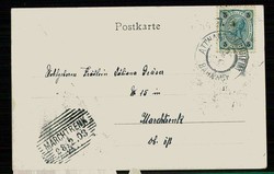 Bild austauschen